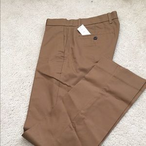 Men’s chinos. New, with tags, 30x30